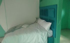 Khanyisile Guest House